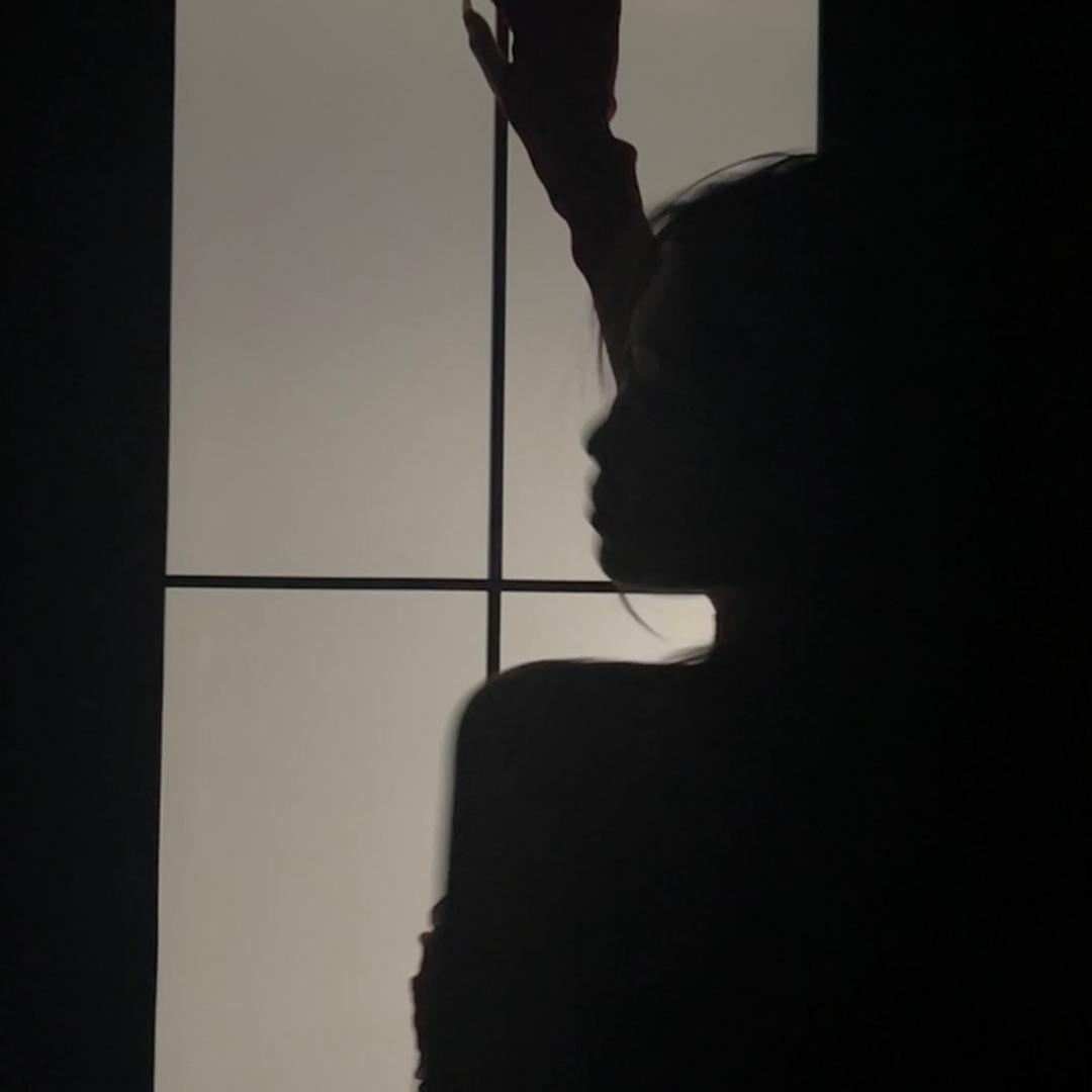 我不能没有拌花菜