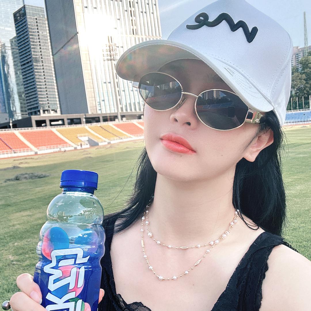 娇娇.金名珠宝臻选