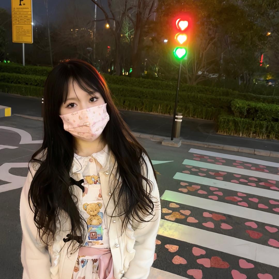 小怡o