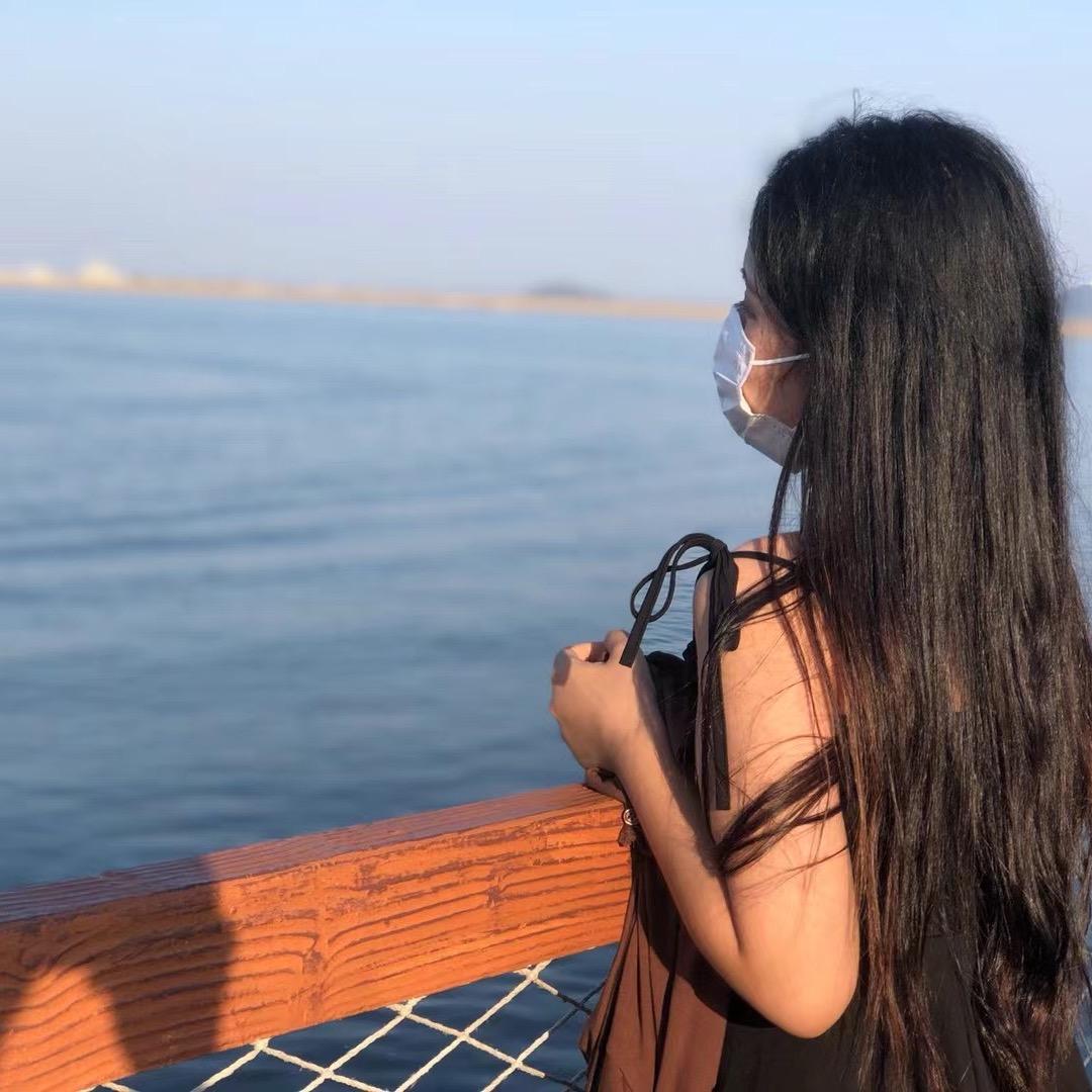 椰椰