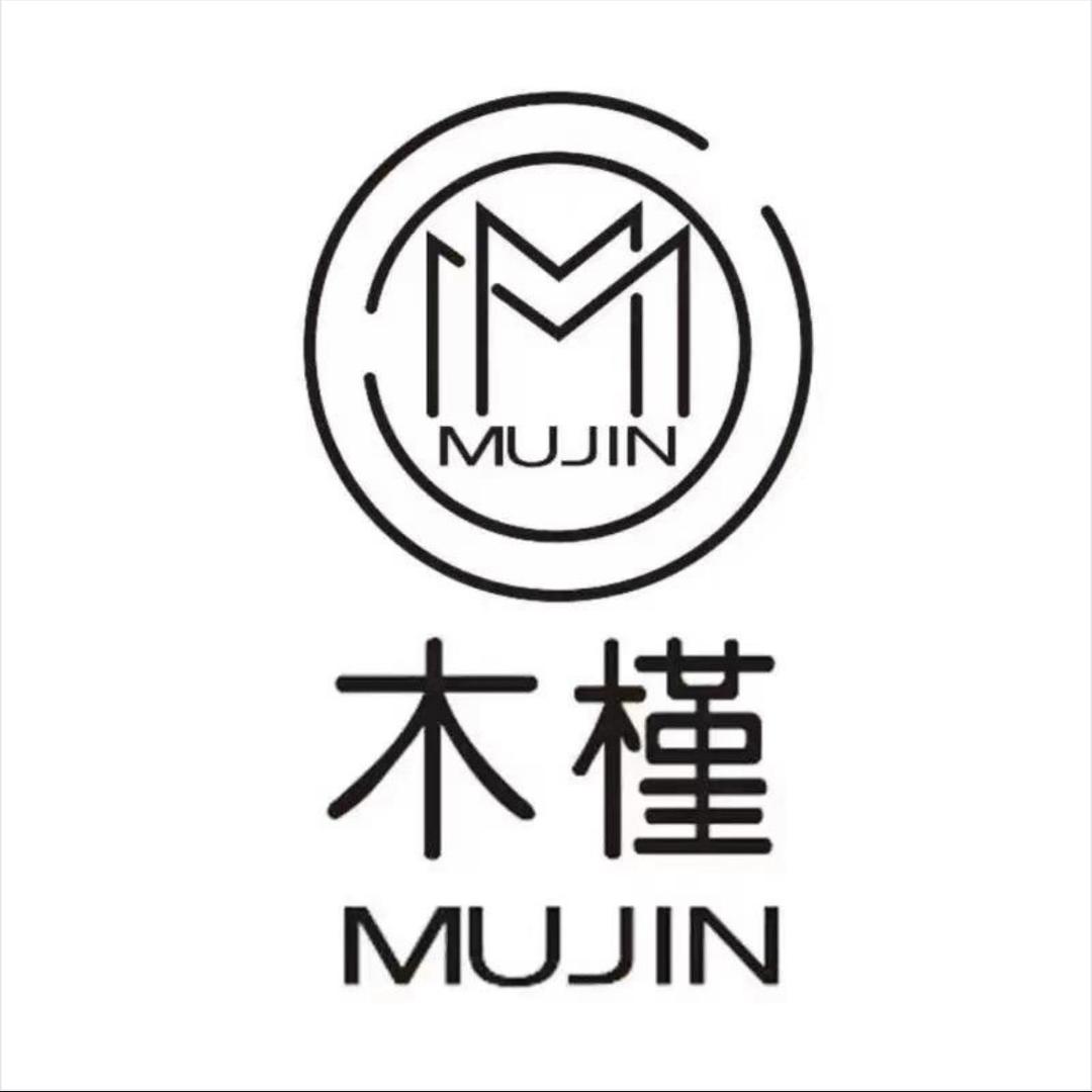 木槿折扣女装