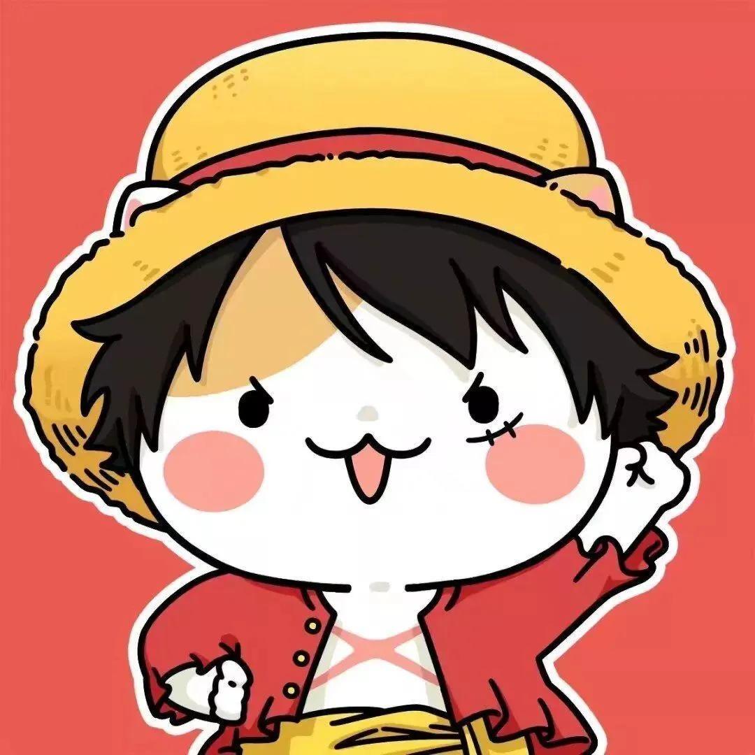 执掌好运的黄黑之王