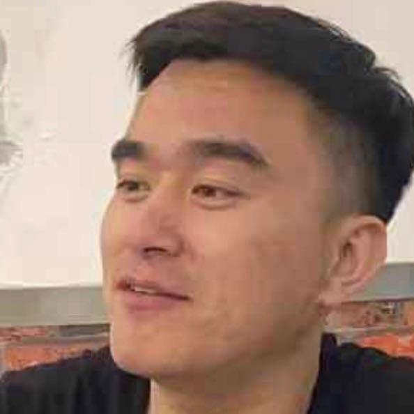 阿正烧烤