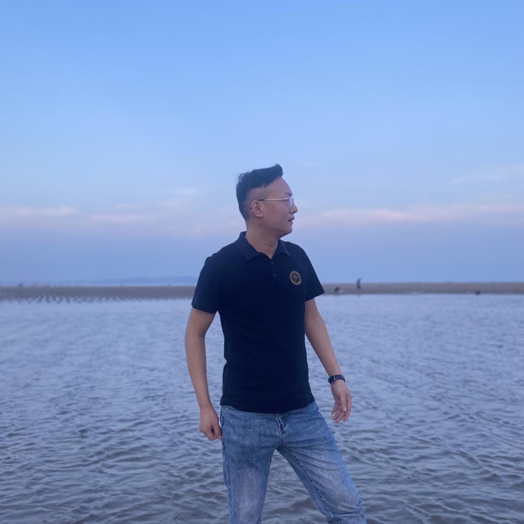 润雨商贸