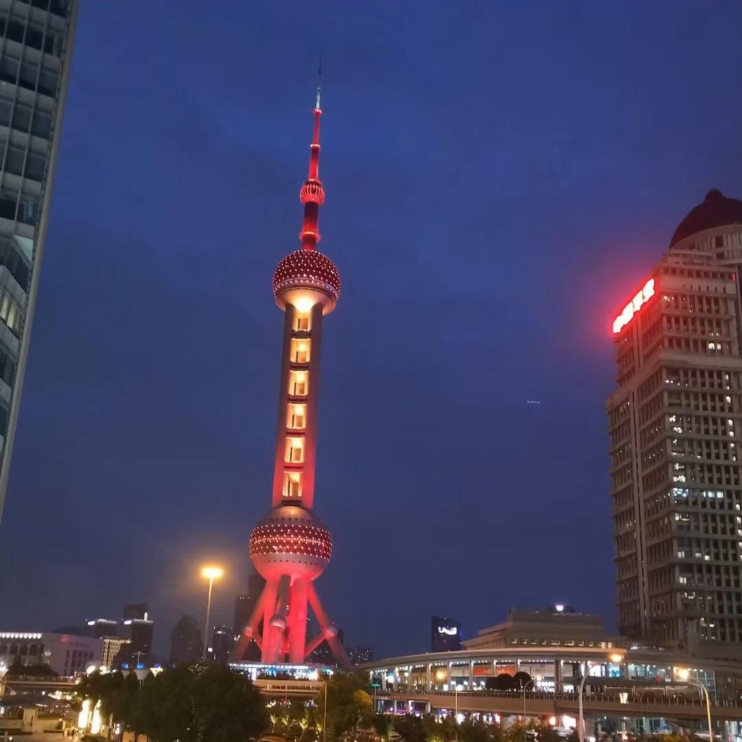 💖随心所欲💖