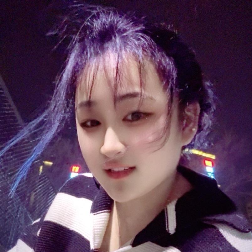 @小闫