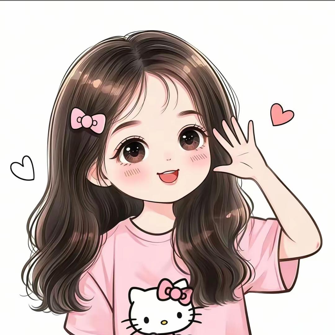一笑而过