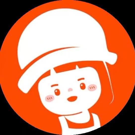 食堂旁的分享站