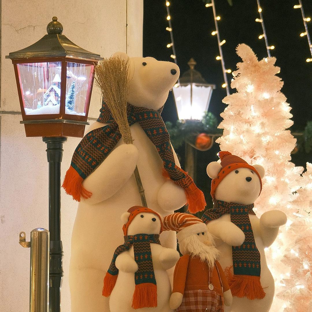 阿梨🍐就是爱买