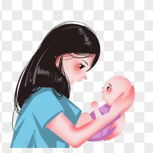 ℳꪗꪖꪀᧁ育儿⁵²⁰