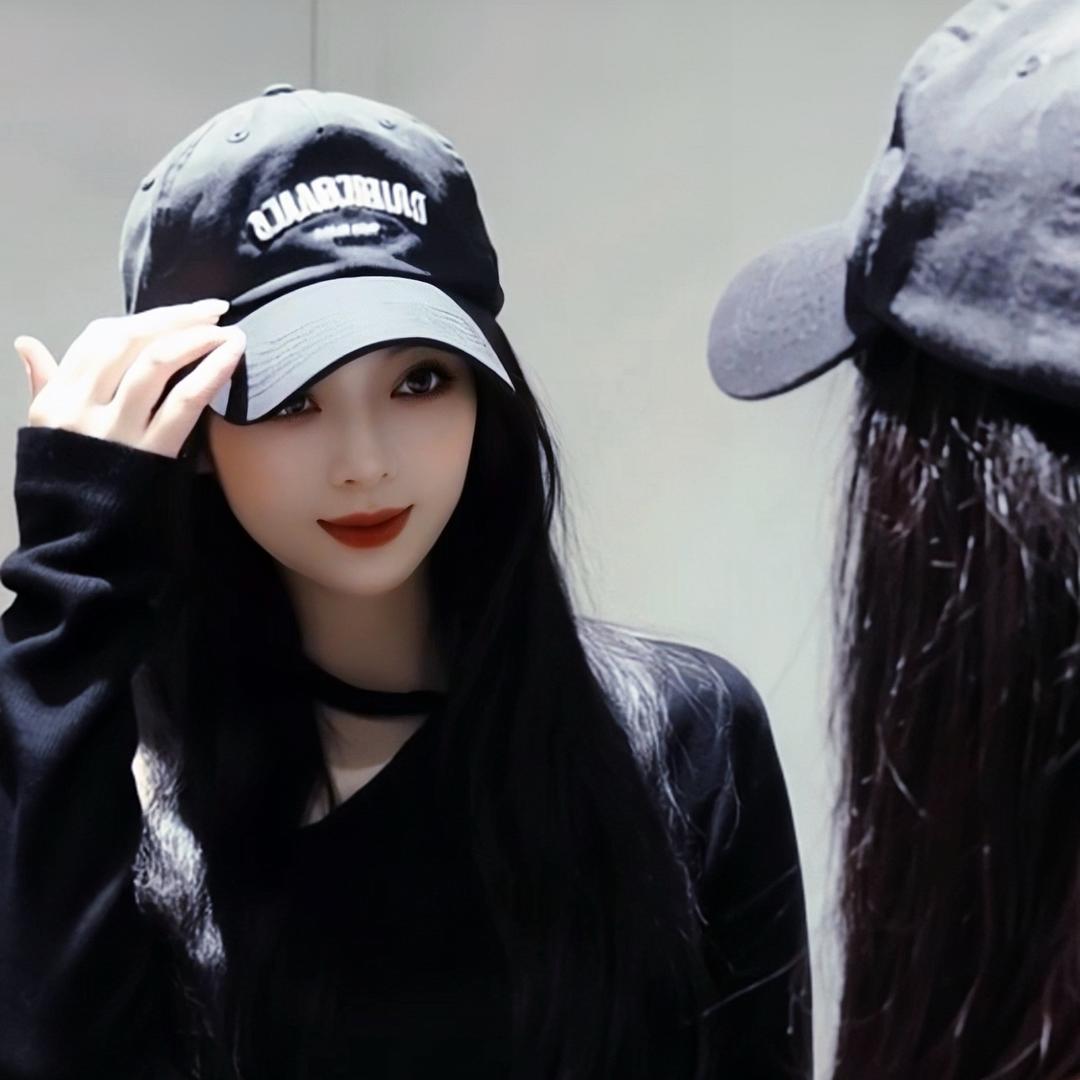 3·3的橙子🍊