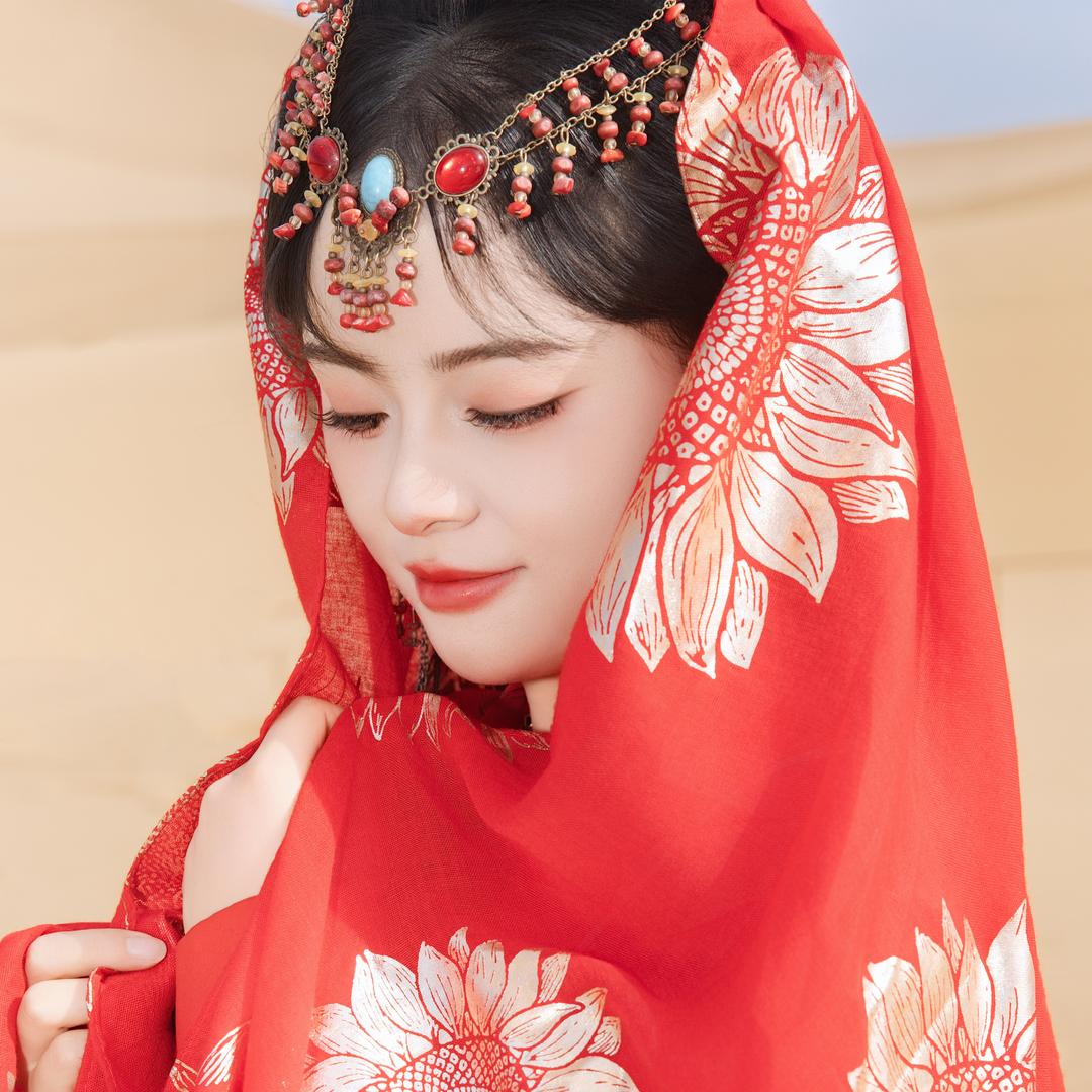 程悦伊