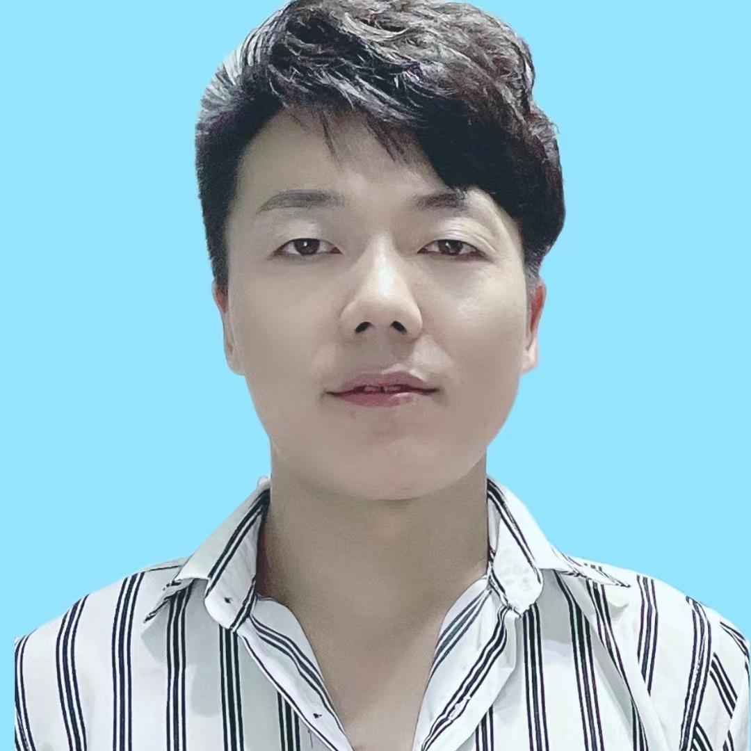 缘哥淘车车
