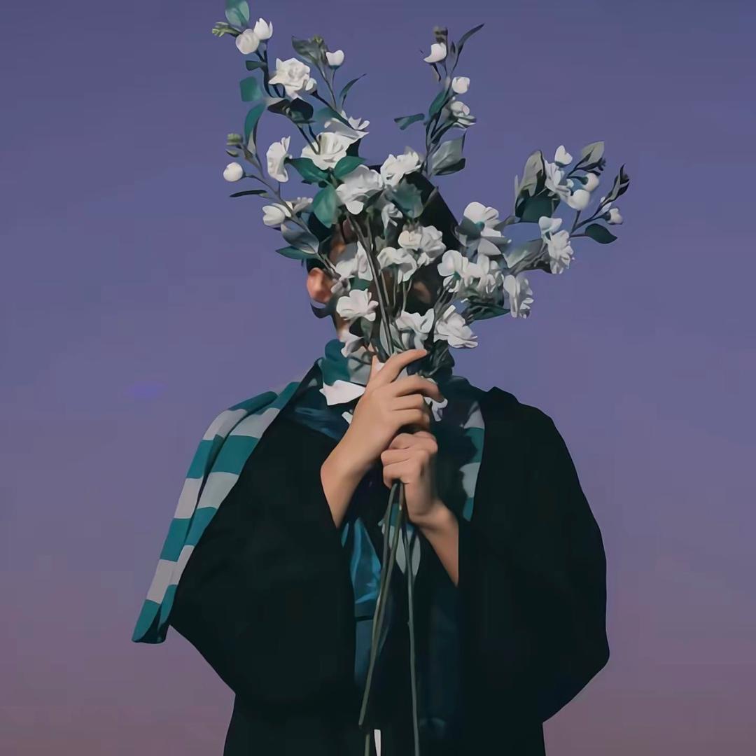 你的王大大