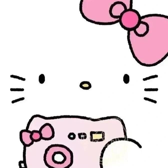要开心