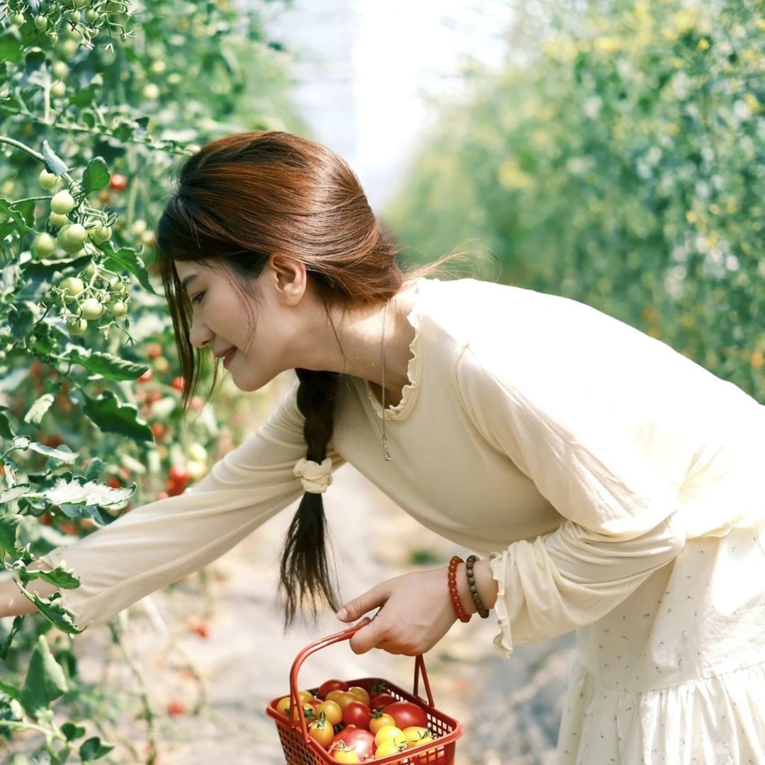 植观云圃种植箱