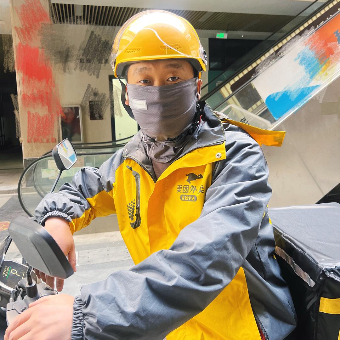 东坡先生