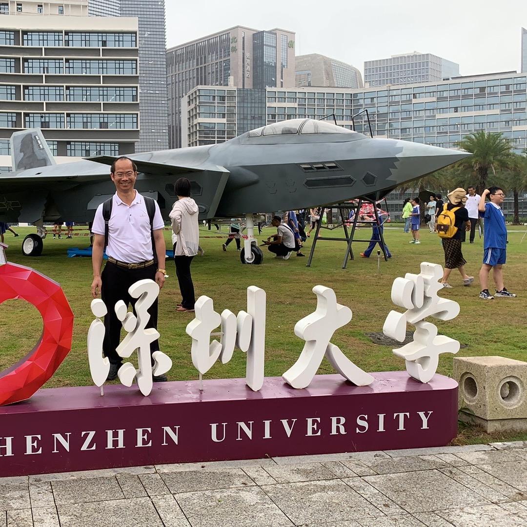 日语教学谭老师