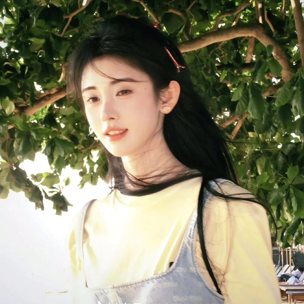明如月