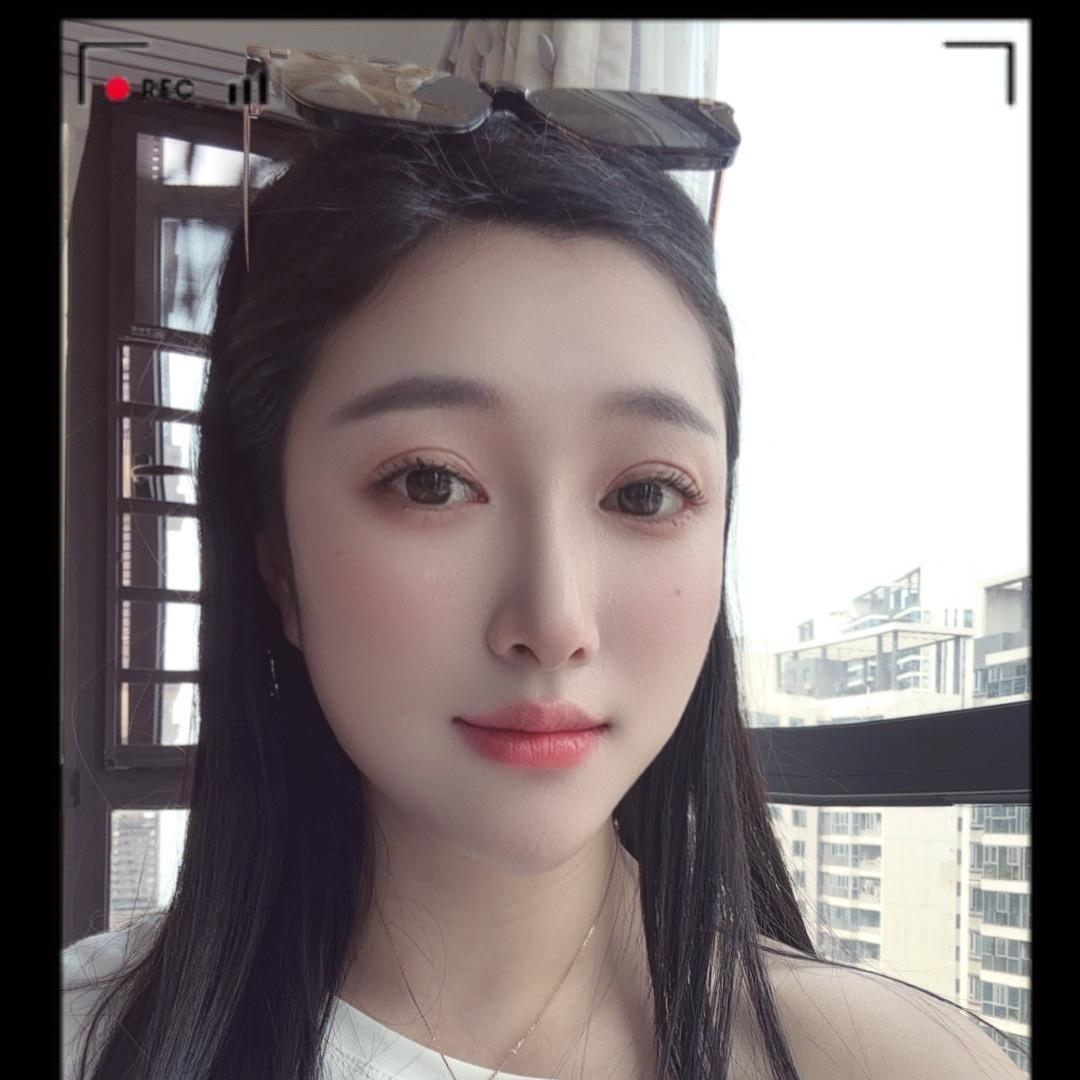 柠檬：@Dear💋