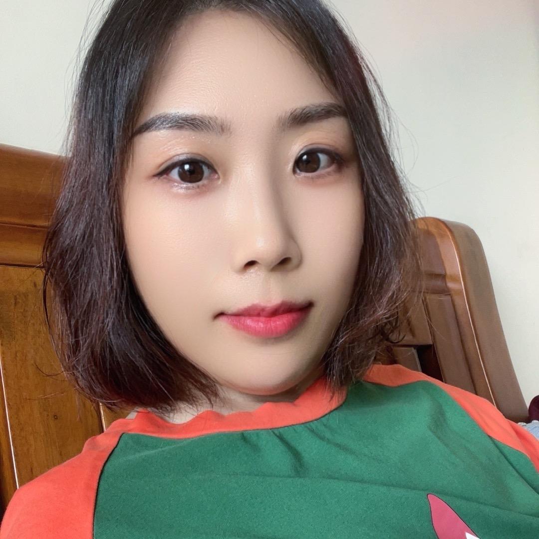 熹林