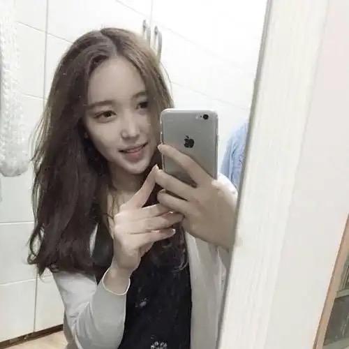 予香花分享好物