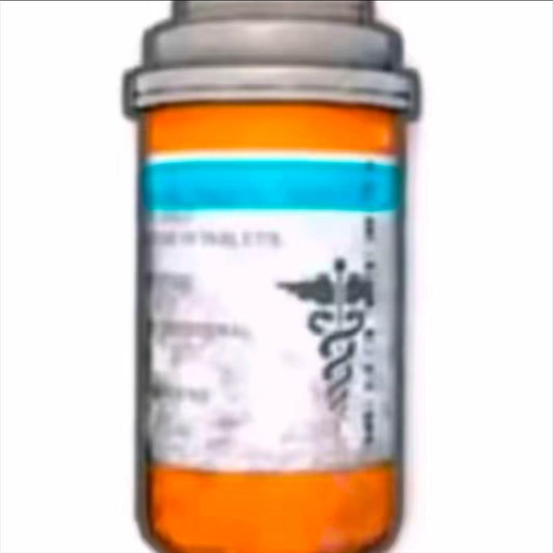 八方来财事事顺心暴富暴瘦暴如意财源滚滚来