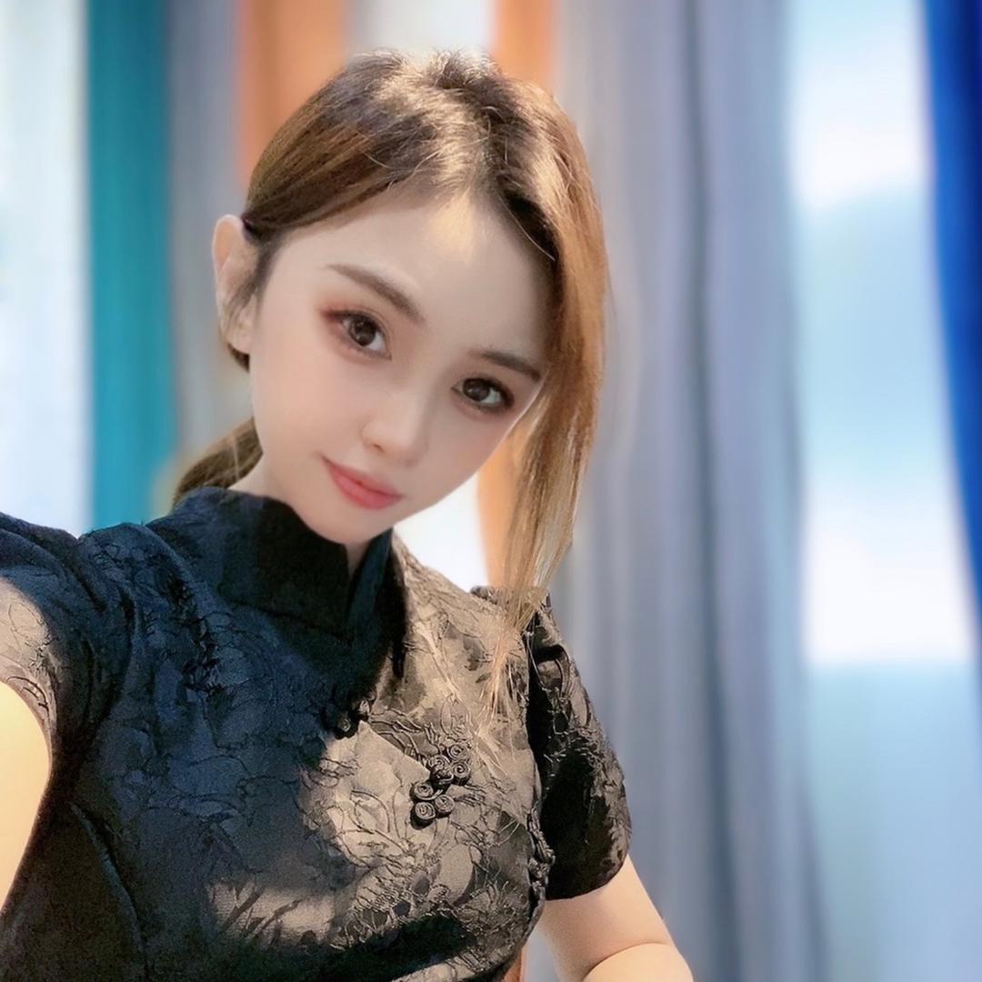 小馄饨皮儿