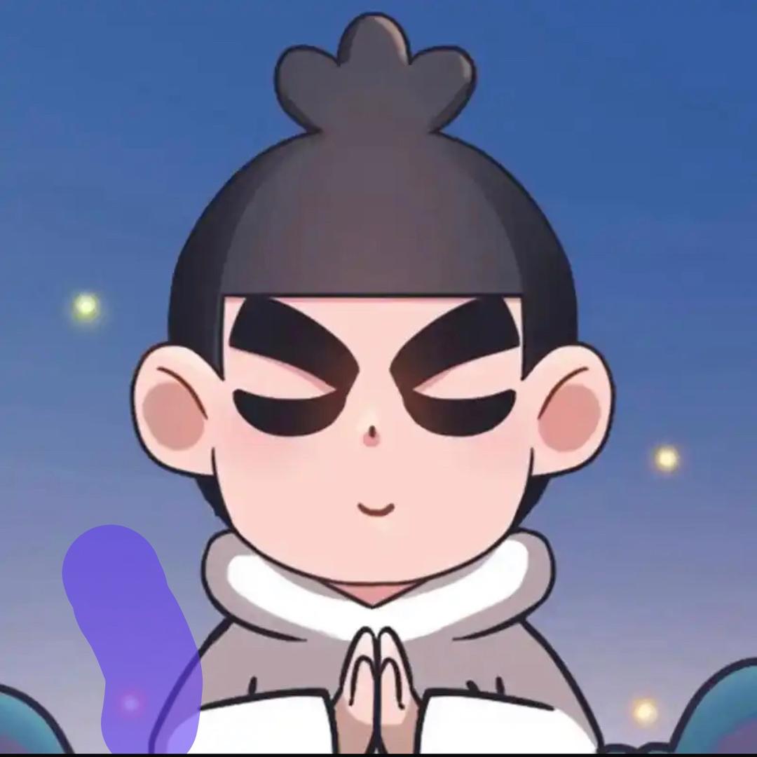 进击的伍六柒