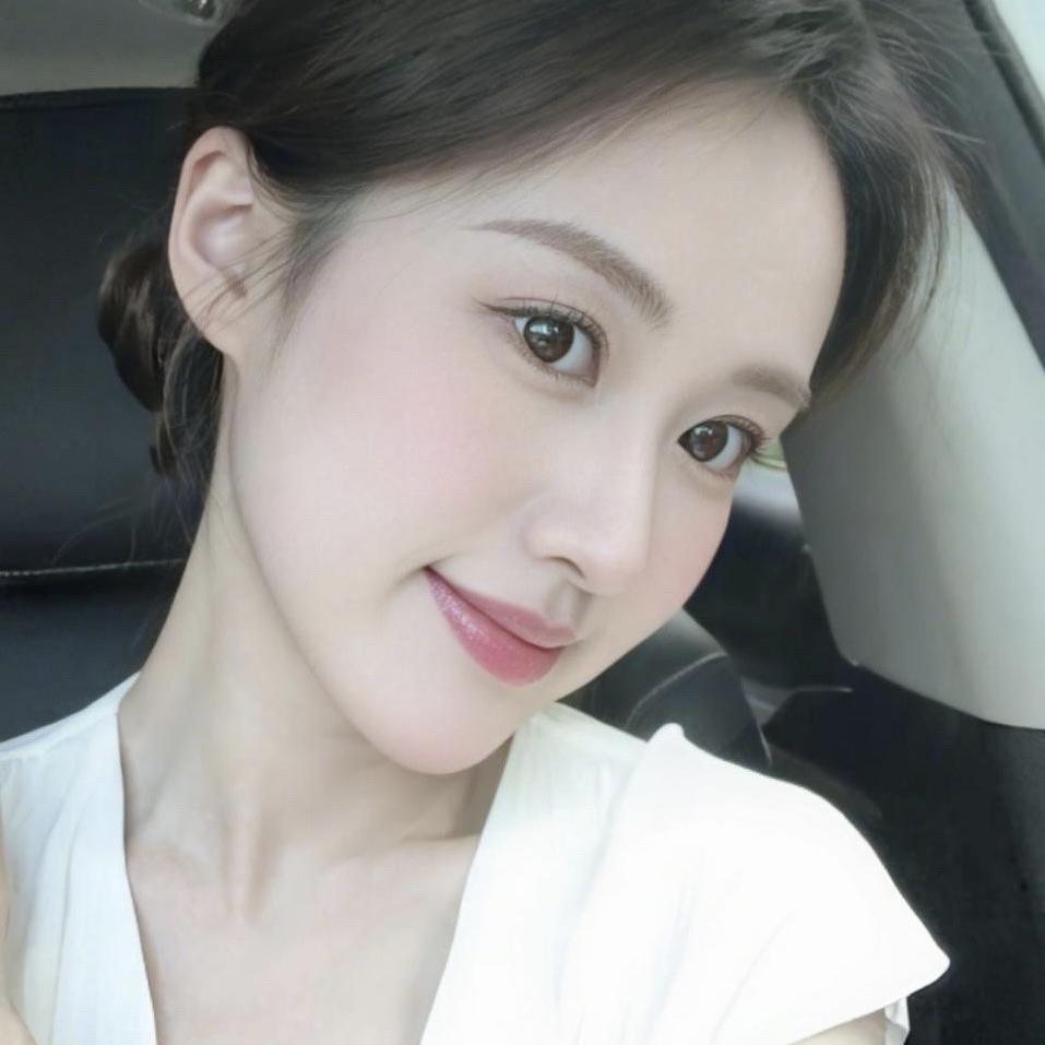 临沂景丞商务车