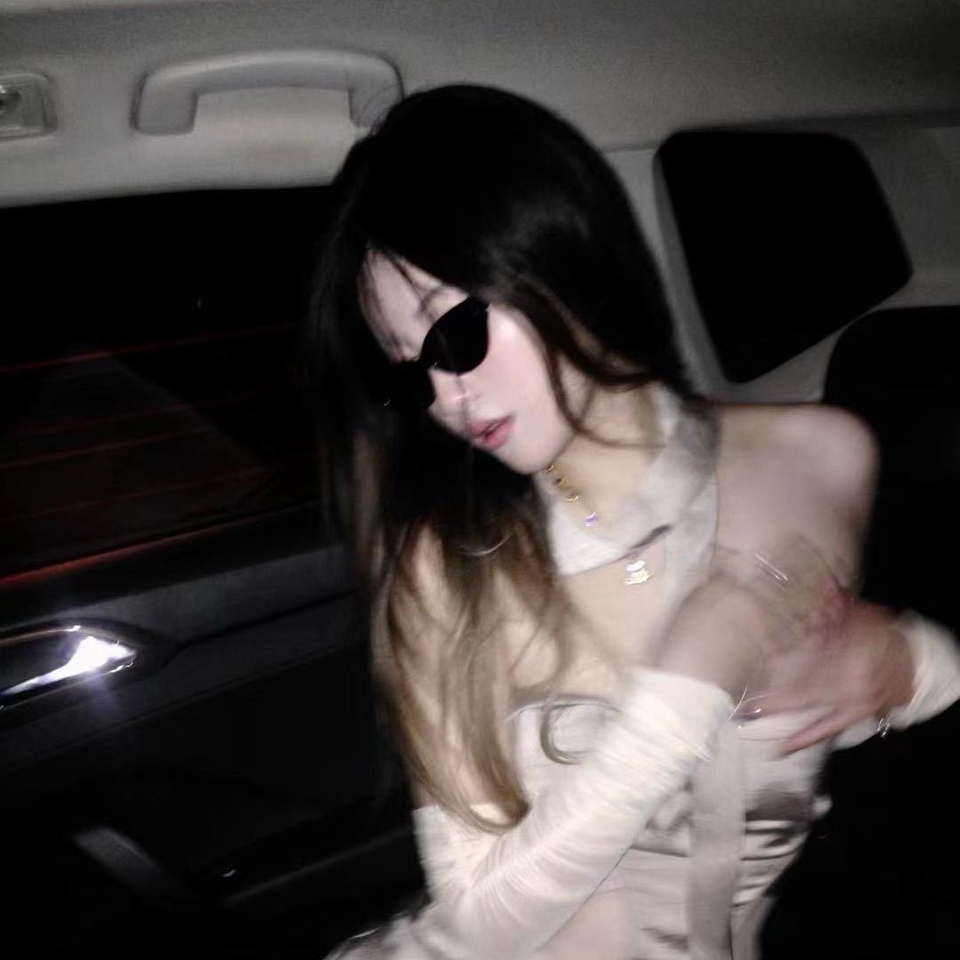 AAA宠物饲料duoduo妈s