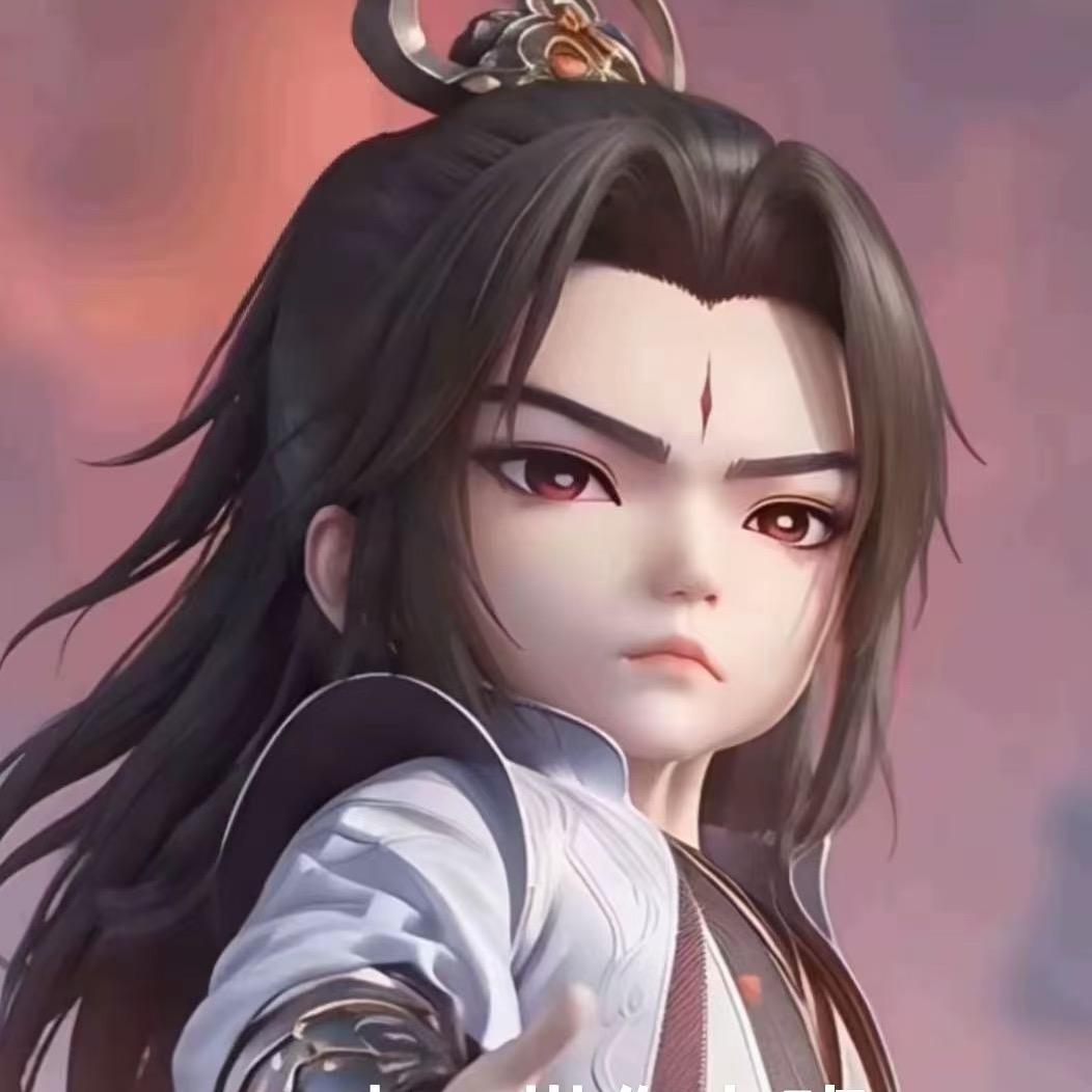 欢迎欢迎