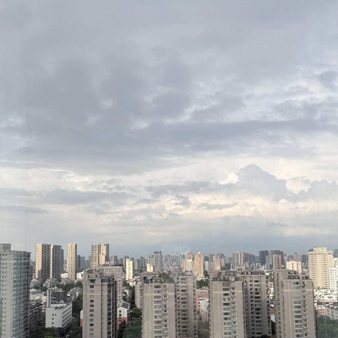 汉新城然顺力商贸店