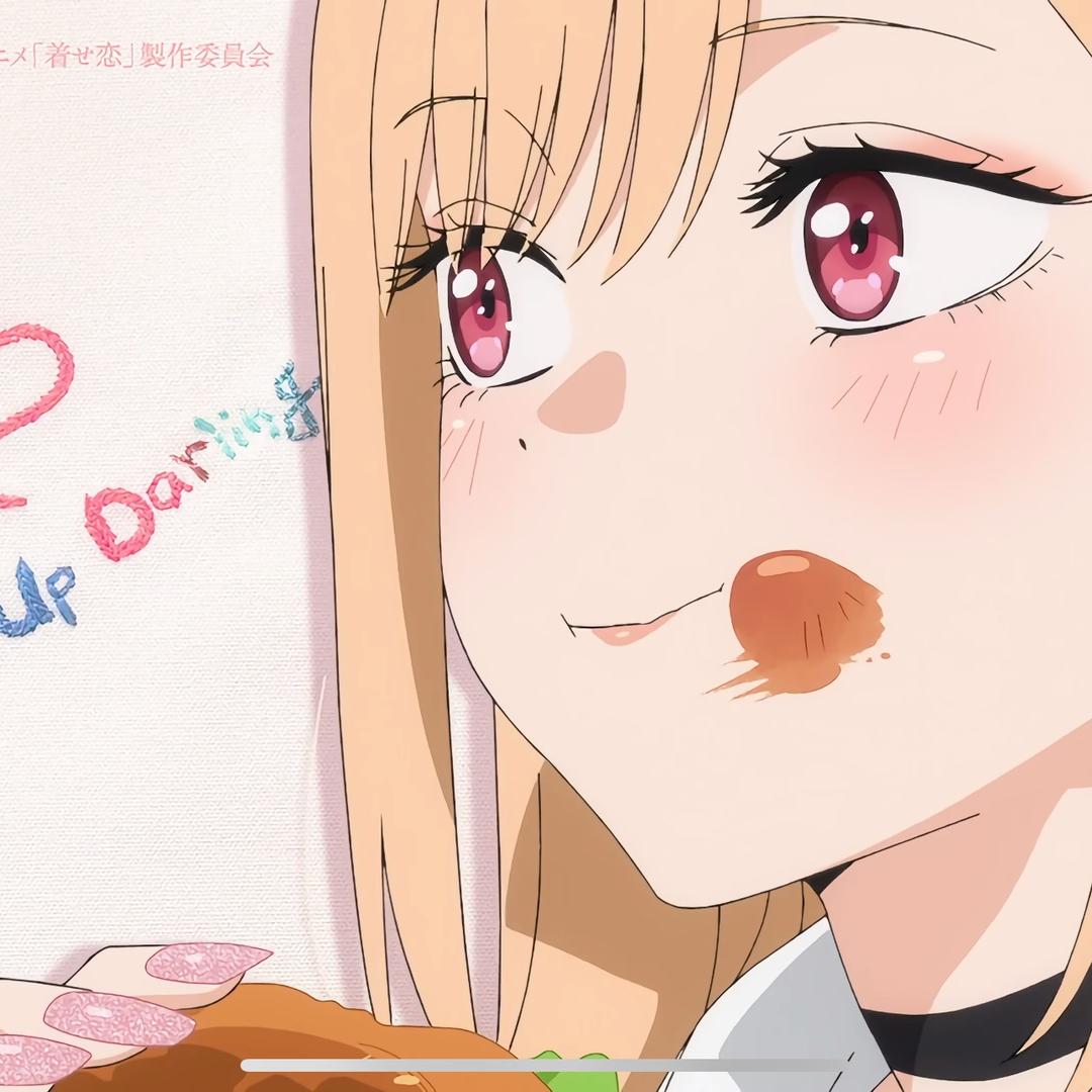 先努力优秀再大方拥有