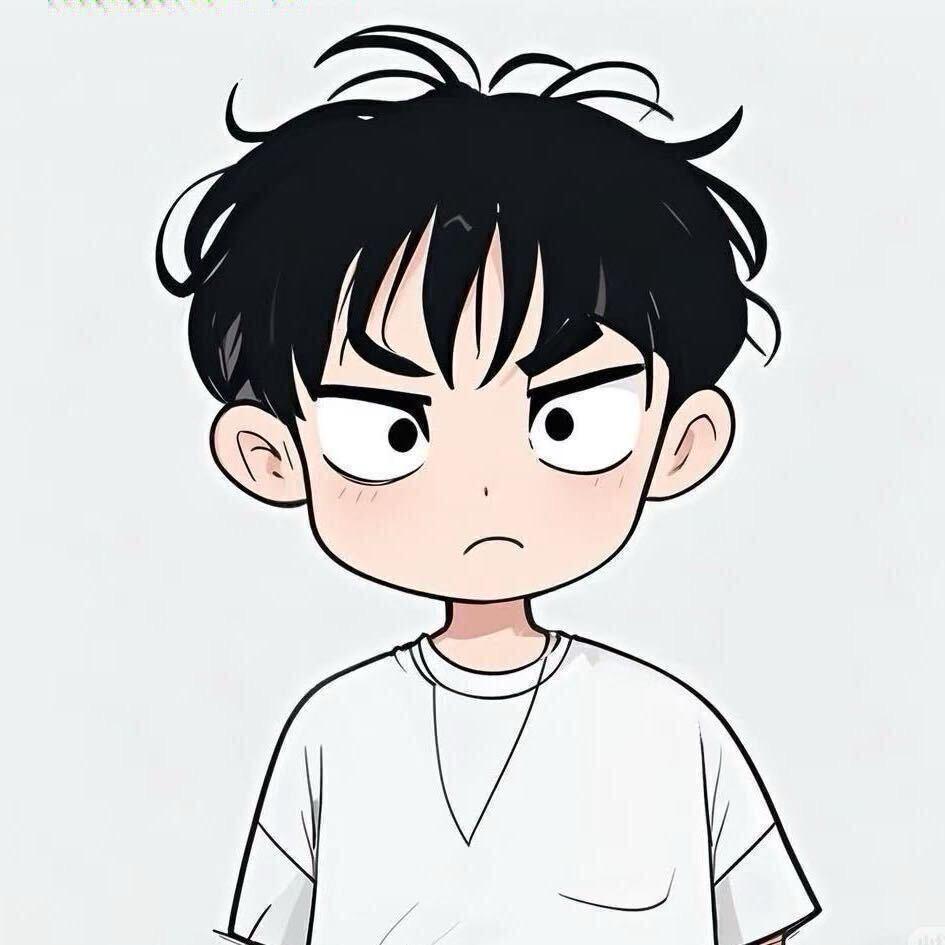 黄桃.
