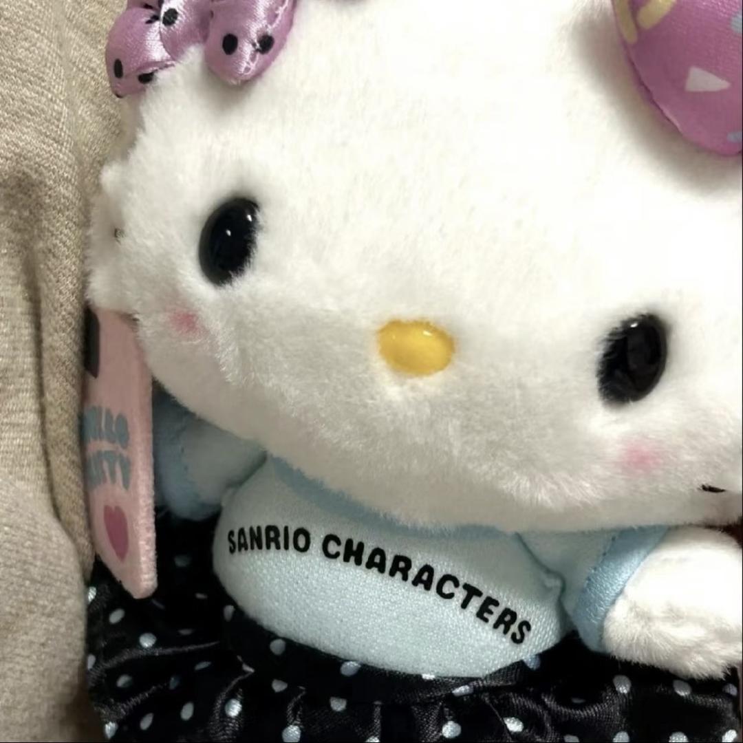 烦烦烦死了