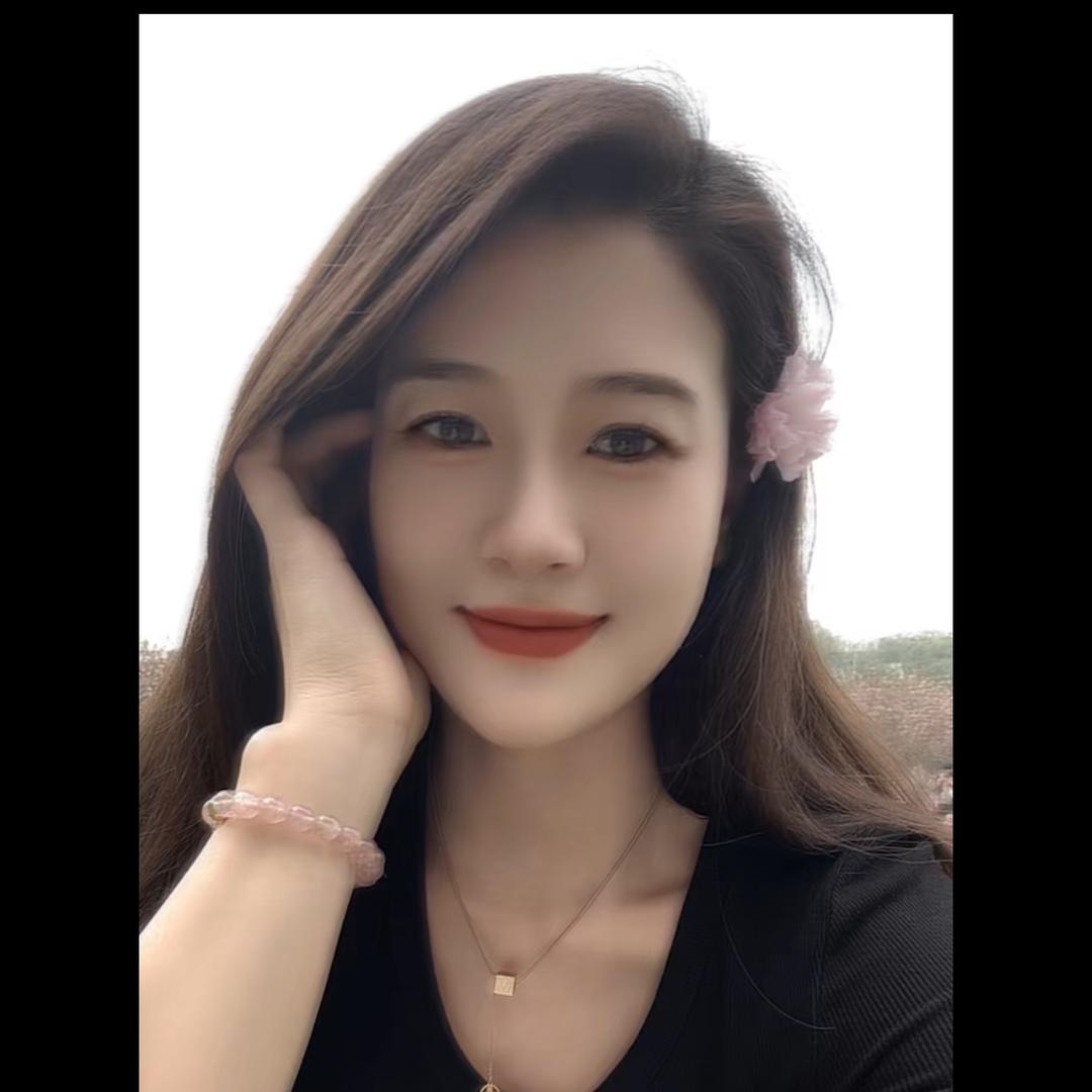 🌻二小姐🍀