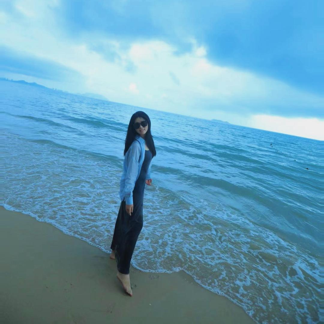 @沫沫