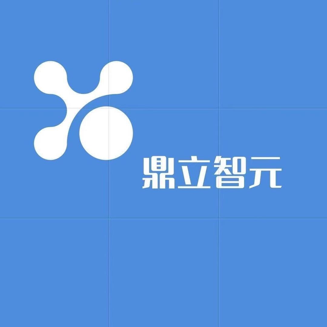 客服外包项目教学