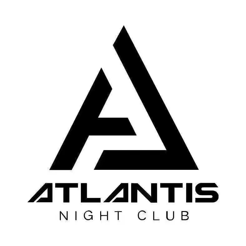 太原亚特兰蒂斯预定商k