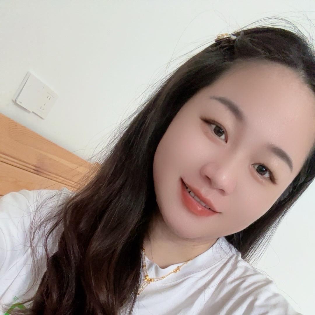 丽