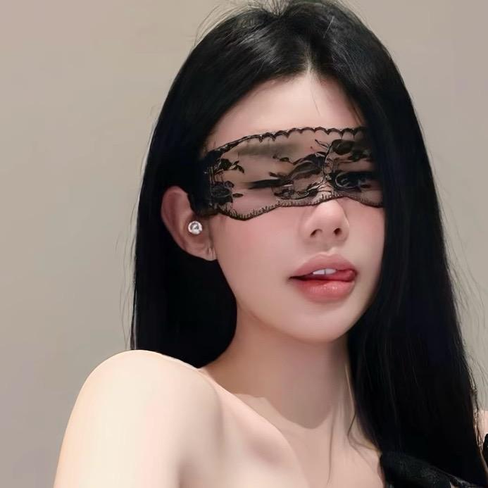 小不点10.3生日🎂