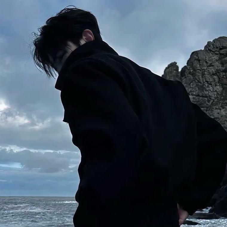 睡个懒觉