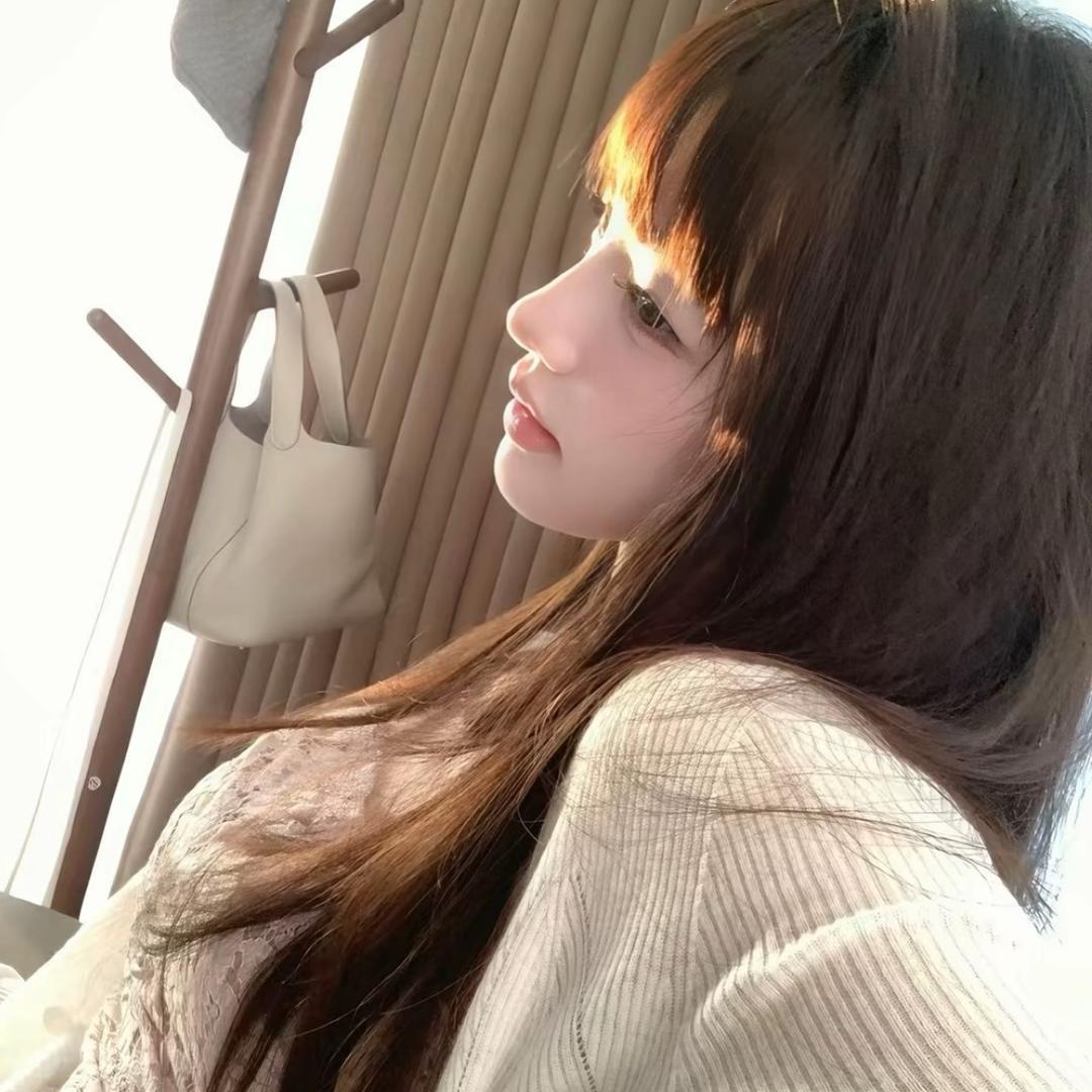 小珍