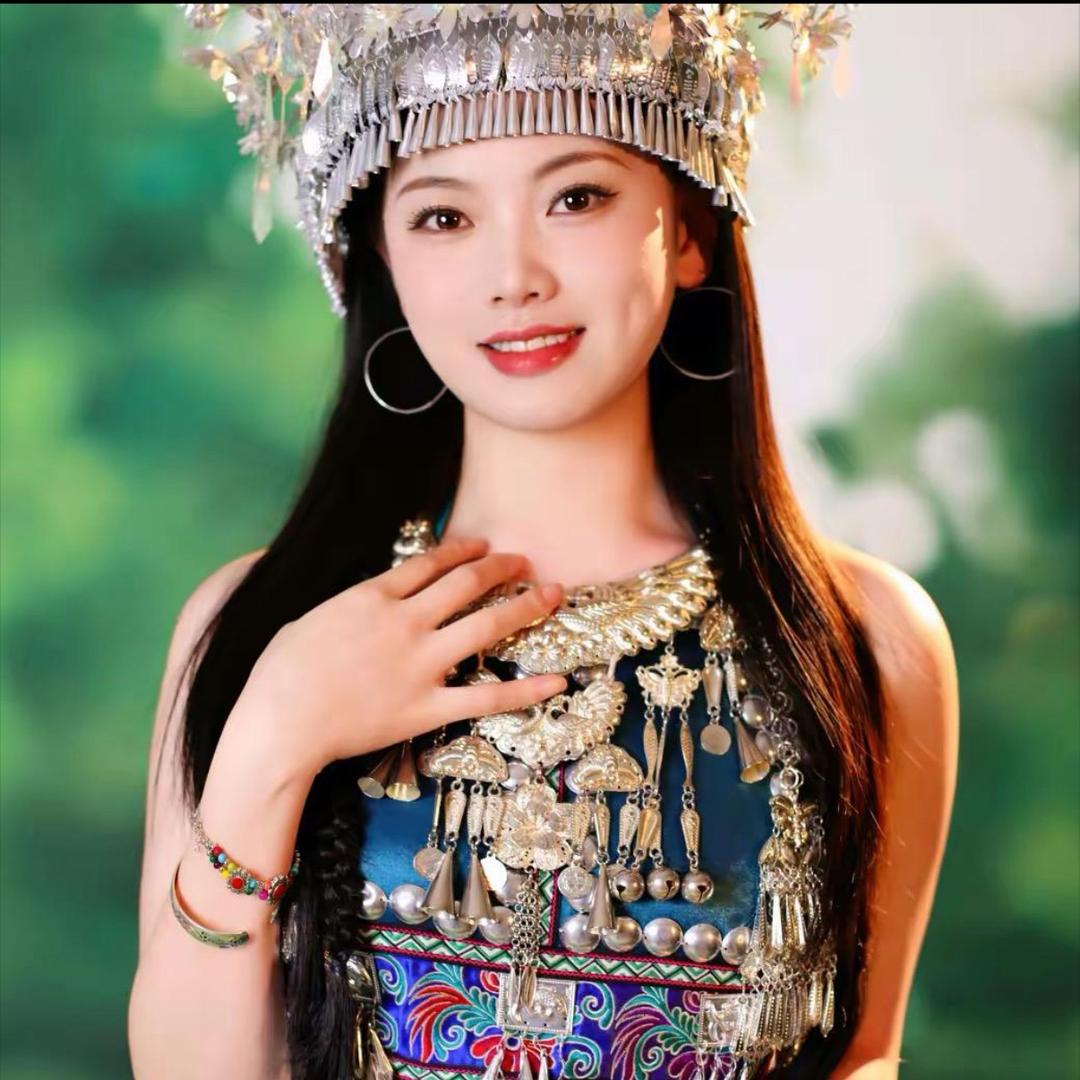 阿朱💋金朱传媒228高杰豆豆苏潇潇幺哥