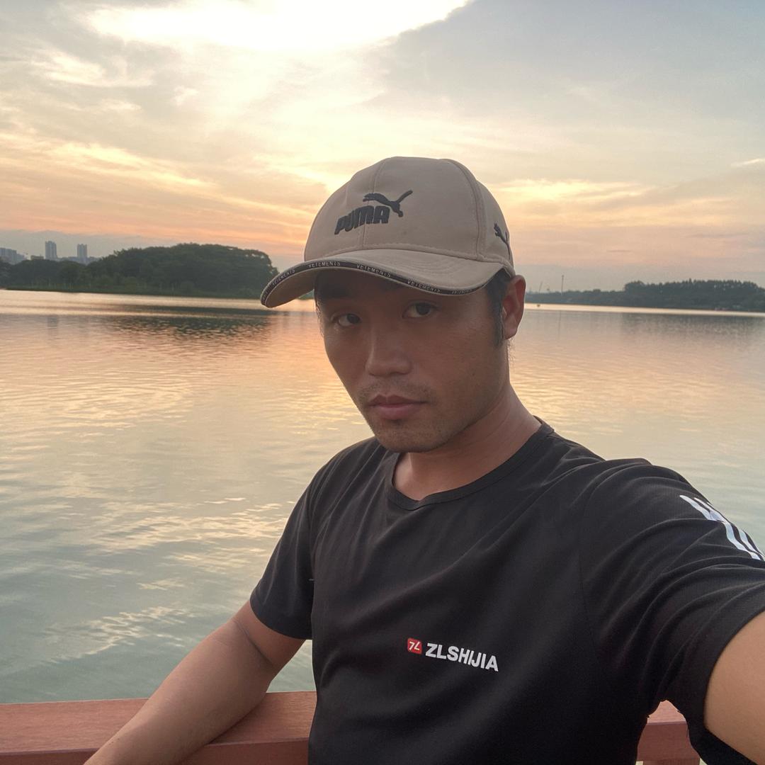 龙仔农产优选