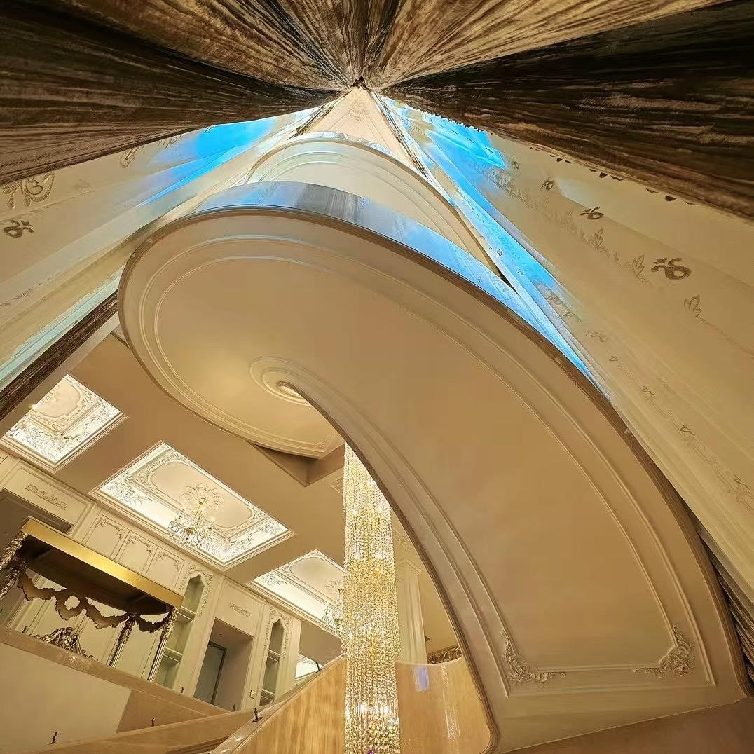 莱米斯佳大理石