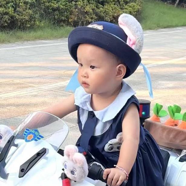 檬檬哒
