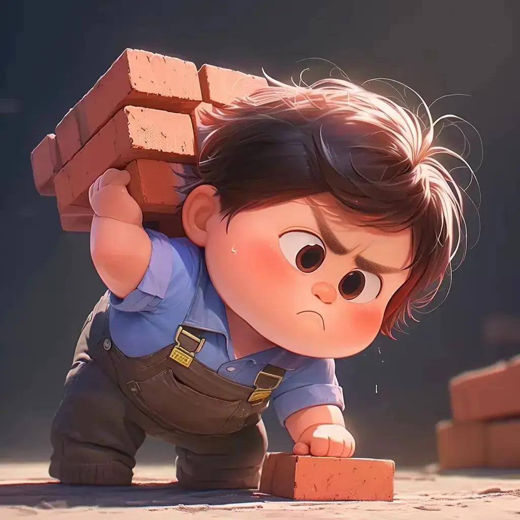 太难了（小游戏）