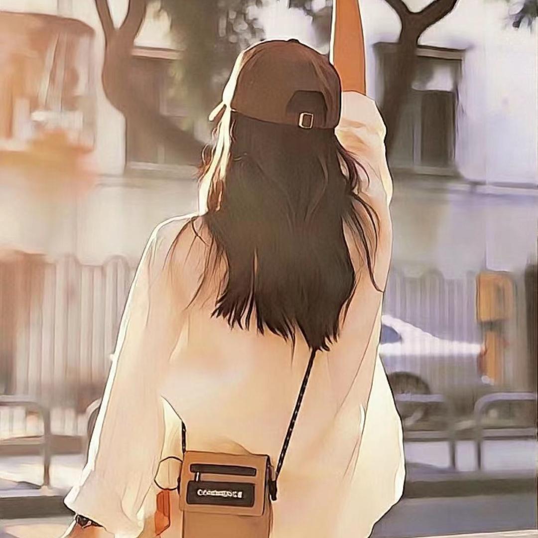 川菜98W